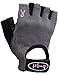 Saranac b-grl Women's just4me Fitness Gloves