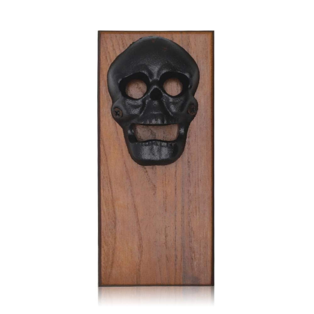 Best Infinity Wine Refrigerator