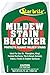 Star Brite Mildew Stain Blocker with Nano-Tech Barrier, 22-Ounce
