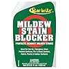 Star-Brite-Mildew-Stain-Blocker-with-Nano-Tech-Barrier-22-Ounce