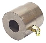 Briggs and Stratton 7050918YP Axle Bearing/Fitting