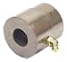 Briggs and Stratton 7050918YP Axle Bearing/Fitting