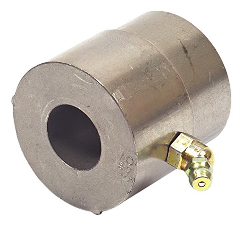Briggs and Stratton 7050918YP Axle Bearing/Fitting