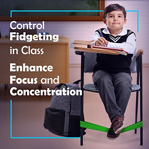 3 Resistance+Toy+Concentration+Classroom+Ameliorate