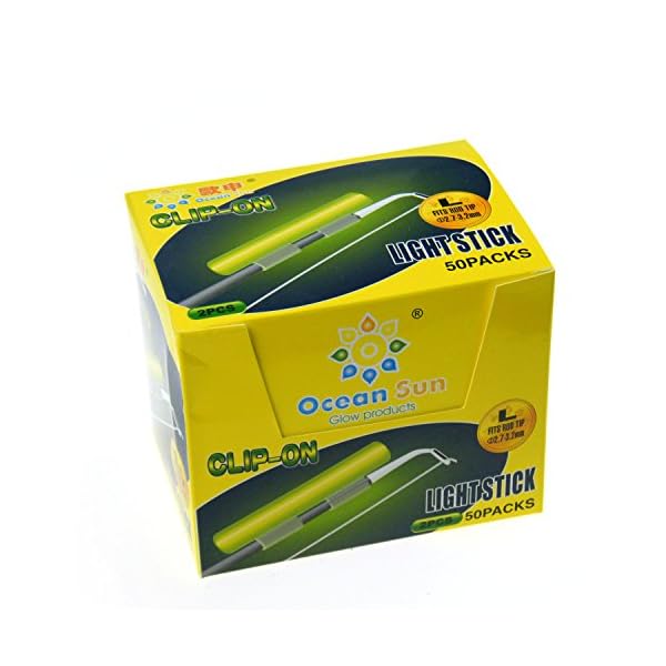100Pcs1Box-Dia27X32mm-L-Dry-Type-Snap-Clip-On-Fishing-Rod-Top-Glow-Stick-size-50-packs-100-sticks