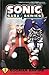Sonic Saga Series 3: Eggman Empire