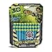 US Toy Company X Shot Bug Attack Dart Refill Pack, Includes 30 Darts, Ages 8 and Up