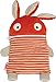 Haywire Group 1120 0 Worry Eaters Biff Plush, Large