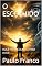 Livro O ESCOLHIDO: VOCÊ FOI ESCOLHIDO PARA VIVER (Poesias & Autoajuda)