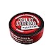 Fully Loaded Chew - Tobacco and Nicotine Free Cherry Flavored Chew