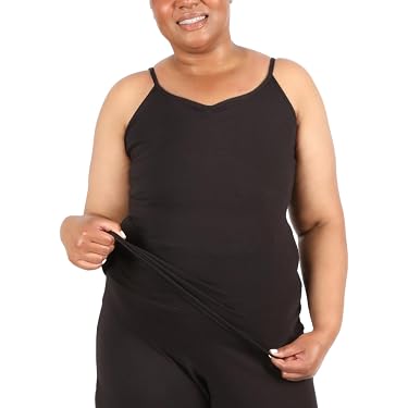 meltthelady メルトザレディ sheer cover camisole Amazon.com New Releases: The best-selling new & future releases in