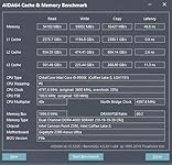 Review Image by Vladimir Veretennikov Vladimir Veretennikov