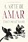 Livro A arte de amar (Mindfulness essentials)