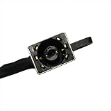 ZAHARA DC Power Jack Cable for Dell Inspiron 155000 5551 5558 5559 Vostro 3558 view 5