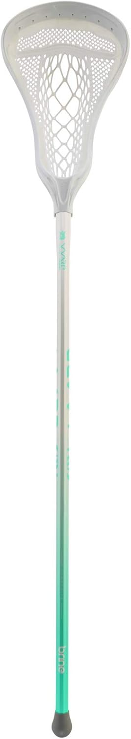 Brine Dynasty Warp Next Stick : Sports & Outdoors