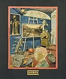 Image de Berlin Metropolis 1918-1933