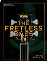 Color Your Style: How to Wear Your True Colors