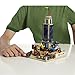 KRE-O CityVille Invasion Skyscraper Mayhem Set (A3251)