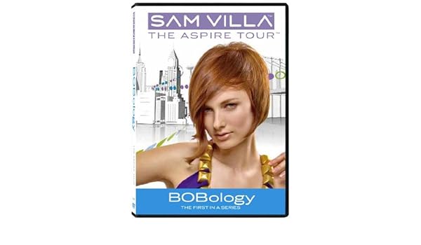 Amazon Com Bobology Movies Tv