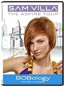 Amazon Com Bobology Movies Tv