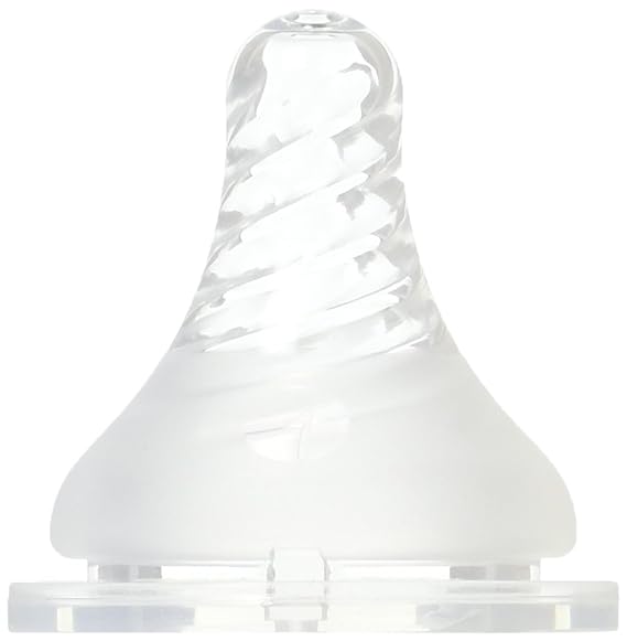 playtex baby nipple variety pack