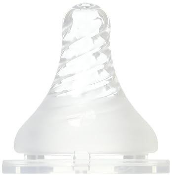 simply playtex baby bottles