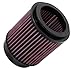 K&N KA-7508 Kawasaki High Performance Replacement Air Filter