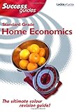 Image de Standard Grade Home Economics Success Guide (Leckie)