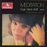 MEDITATION                                         image