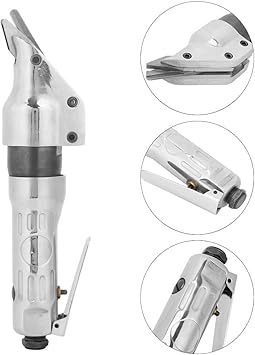 Wal front Walfront8biqacpg40 Shears product image 7