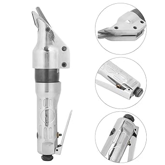 FTVOGUE  Shears product image 3