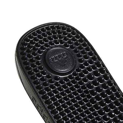 Adidas Adissage Slides - Image 11