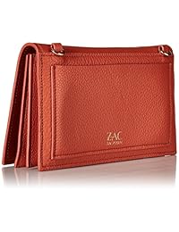 Zac Zac Posen Eartha Crossbody relajado