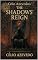 Livro Celio Azevedo's The Shadows' Reign (Philosophic Poems Livro 7)