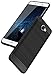Galaxy S10E Case SunStory Luxury Fashion Design with Moving Shiny Quicksand Glitter and Double Protection with PC Layer and TPU Bumper Case for Samsung Galaxy S10E Phone (Black)