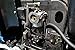 Kohler K321 and K341 Carburetor for Cast Iron Engine
