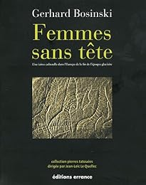 Femmes sans tête