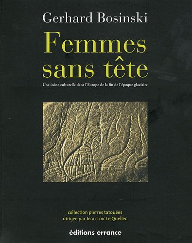 Femmes sans tête