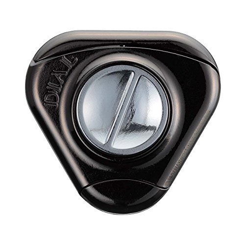 University  Games 30799 Smart Ass Geek Chic Card Game Expansion Pack