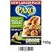 Paxo Sage & Onion Stuffing (190g) - Pack of 2