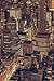 New York City Skyline at Night Journal: 150 Page Lined Notebook/Diary by Callyn Journal Press