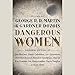 Dangerous Women by George R. R. Martin, Gardner Dozois