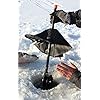 HT-Enterprise-PPM-1500-Polar-Pop-Up-Magnum-Tip-Up-1500-Feet-Spool-Black