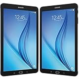 Samsung SM-T560NZKUXAR/kit3