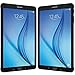 Samsung Galaxy Tab E 9.6