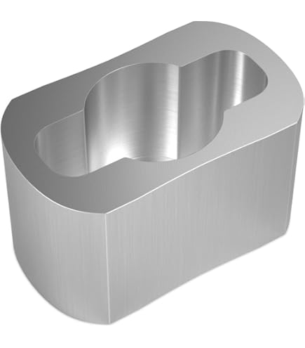 no-shinページ A GRIND BZ-D DRIVER ドライバーDERAMAX 020 Premium Seriese