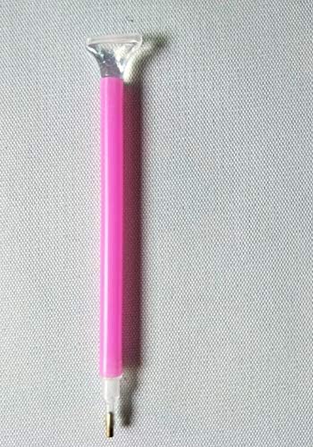Best Quality - Diamond Painting Cross Stitch - Ultrathin 3.5mm Diamond Painting Tools A4 LED Light Tablet Ultrathin 3.5mm Pad Apply to EU/UK/AU/US/USB Plug Diamond Embroidery - by VietFX - 1 PCs