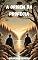 Livro A Origem da Profecia (O Mundo de Remagi Livro 2)