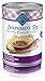 Blue Buffalo Family Favorites Adult Wet Dog Food, Made with Natural Ingredients, Shepherd's Pie, 12.5-oz Can (Pack of 12)