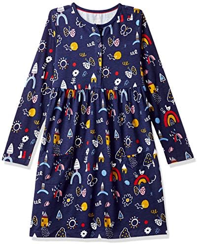 Si Noir by Hopscotch Boys Poly Cotton Classy Shirt with Blazer Bow and Pant Set in Black Colour